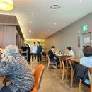 현대한정식 | 제주 상춘재 현대백화점 킨텍스점-정갈한 한정식 한상차림 후기