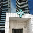 동상약국 이미지