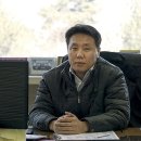 (주)중앙에프엔에스