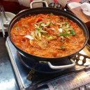 송우리칼국수 이미지