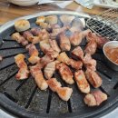 고밤도니