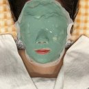 스마일데이지(Smile Daisy) 이미지