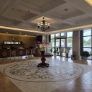 태양카서비스 | 중국 남경 골프 태양도CC + 5성급 신세계 호텔 3박4일 럭셔리 실속 투어