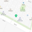 유경자동차공업사 이미지