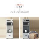 H6510 이미지