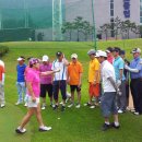 파플레이골프클럽 이미지