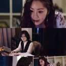 십시일반 이미지