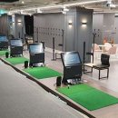 기아스포츠센타 이미지