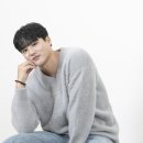 강한 이미지