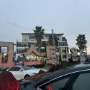 고스트타운 | 제주 애월 실내관광지 이색체험- 고스트타운