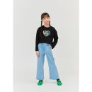 세라세미 이미지