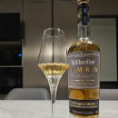 바디컨디션클럽 이미지