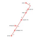 원도심 어울림길 이미지