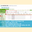 제일공인계량소