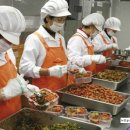 (유)나눔푸드 이미지