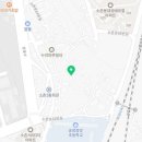 티바두마리치킨 소촌우산점 이미지