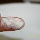 튼튼별약국 이미지