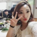 킹모터스 이미지