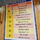 똘이네곱창