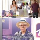 누리민박 이미지