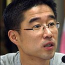 우선임대