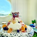 신북IC주유소 이미지