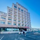 카리브콘도호텔 이미지