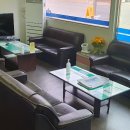 안산자동차검사소 이미지