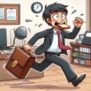 사파동415 이미지