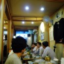 동인동매운갈비찜 이미지