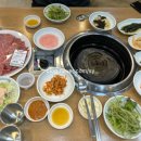 염서방숯불갈비 이미지