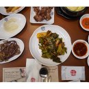 삼겹식당 논현점 네이버블로그