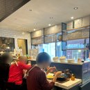 일본 삿포로 스프카레 맛집 스프카레트레져 후기