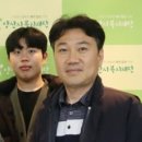 [마을배움터] 제과제빵 이미지