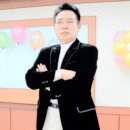 성로요양병원 이미지