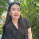 레이지비(주) | 레이지비 여성래쉬가드 :: 멀티 커버업 오픈 랩 원피스 세트 블랙 후기