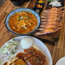 고치소사마대전 | [공지] 아기랑 가기 좋은 대전 봉명동 맛집 고치소사마 솔직 후기