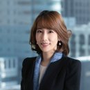 법률사무소명문 이미지