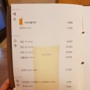 음 세이로무시 이미지