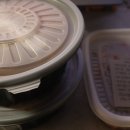 품바 | 건대 맛집 품바곱창 배달 후기