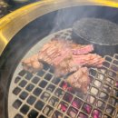 가야부처스 이미지