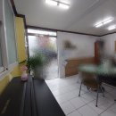 H3154 네이버블로그