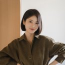신예은 카카오 검색결과