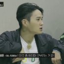 [블챌] (10-4) 🌈 애쓰지 않더라도 행복하고 싶어 🦄