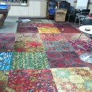 369당구장 이미지