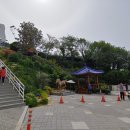 목장원가든 이미지