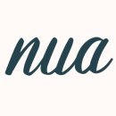 누아(NUA) 네이버블로그