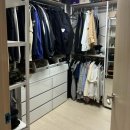 오정경로당 | [💍 신혼일기 💍]12평 신혼집 랜선집들이 초대합니다💕 공간활용과 좁은 집 넓어보이게 배치하는 방법