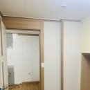 은행정로17길 이미지