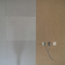 신성아파트 이미지